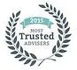 ToppTunbridge Financial Advisers